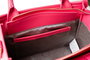 Vince Camuto Ravello - Fuchsia